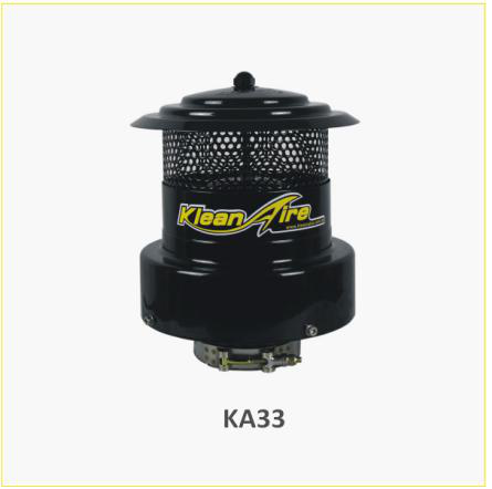 Air pre cleaner|Engine Air Precleaner|Pre Cleaner Air filter|Pre Filter Air Purifier